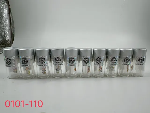 聯合寶瓶 No.0103 JTUG300000103