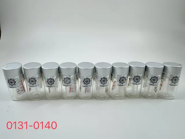 聯合寶瓶 No.0132 JTUG300000132
