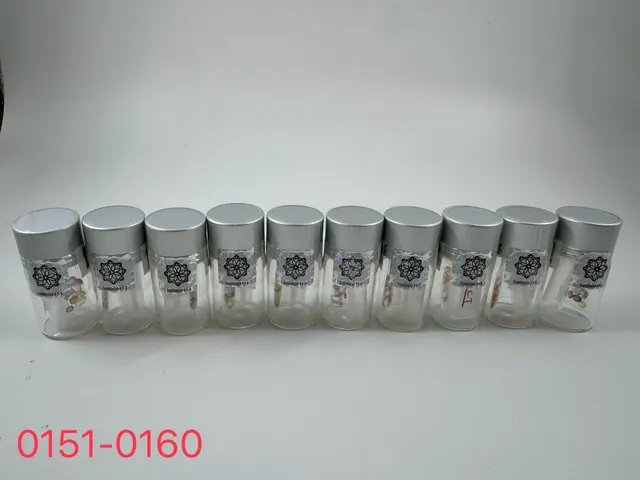 聯合寶瓶 No.0152 JTUG300000152