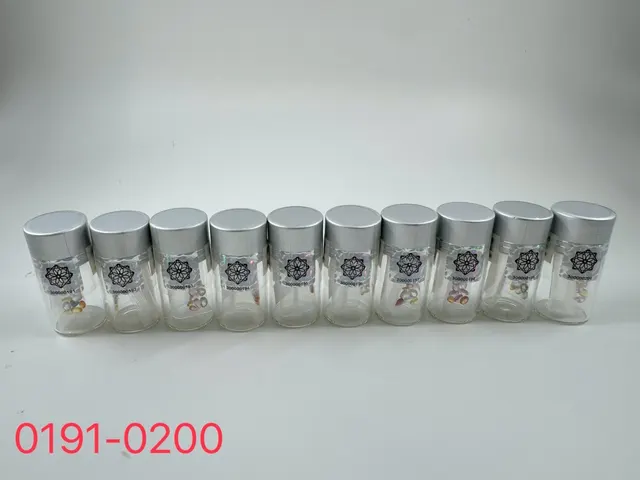 聯合寶瓶 No.0200 JTUG300000200