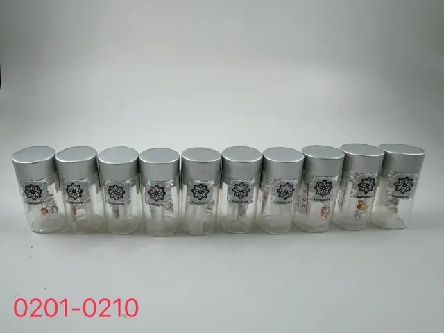 聯合寶瓶 No.0205 JTUG300000205