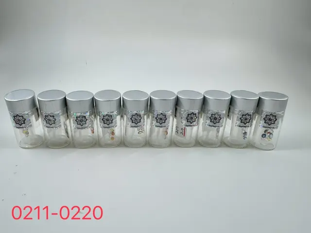 聯合寶瓶 No.0216 JTUG300000216