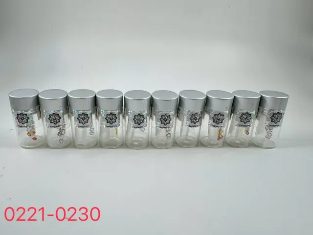 聯合寶瓶 No.0227 JTUG300000227
