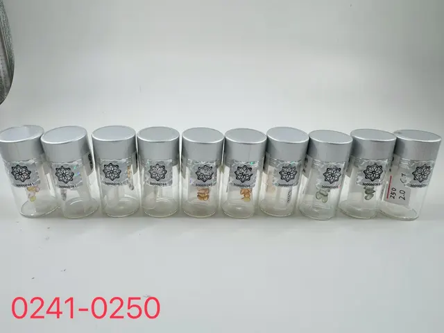 聯合寶瓶 No.0249 JTUG300000249