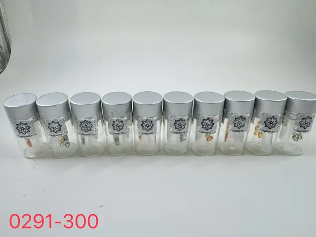 聯合寶瓶 No.0294 JTUG300000294