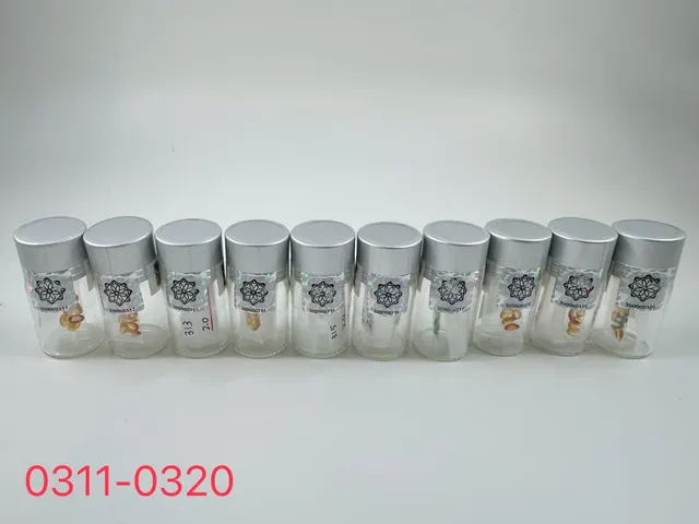 聯合寶瓶 No.0314 JTUG300000314