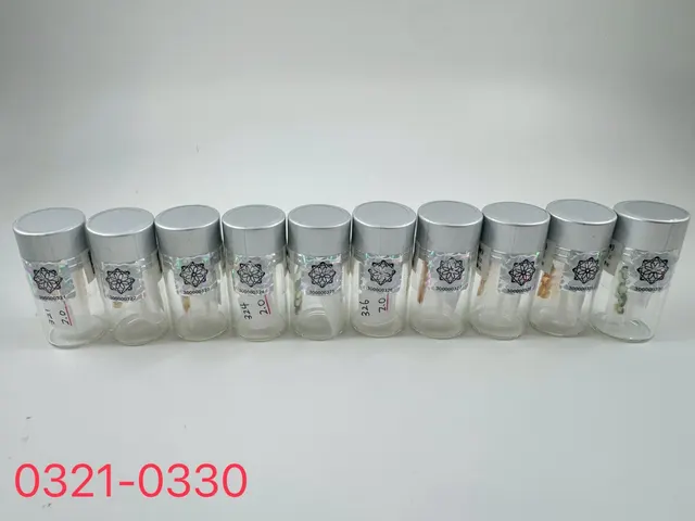 聯合寶瓶 No.0322 JTUG300000322