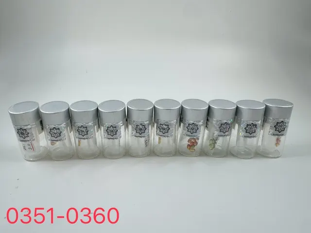 聯合寶瓶 No.0359 JTUG300000359