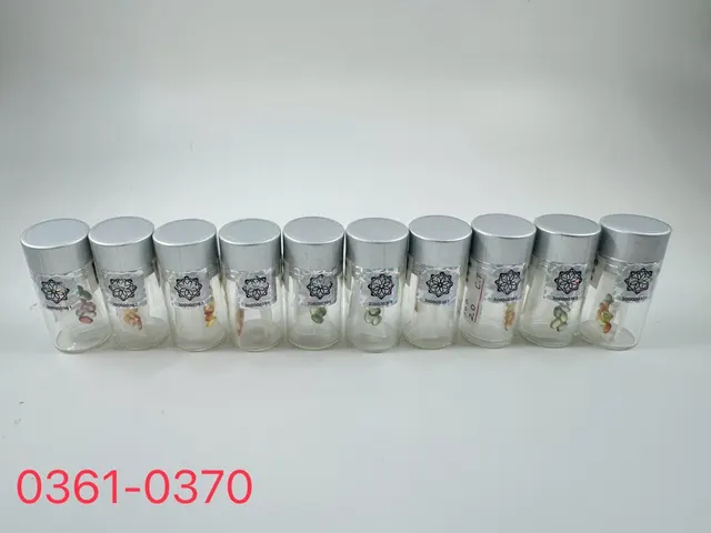 聯合寶瓶 No.0362 JTUG300000362