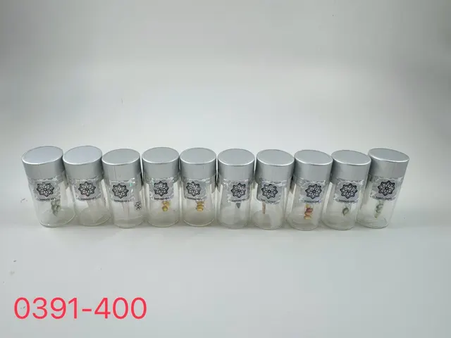 聯合寶瓶 No.0394 JTUG300000394