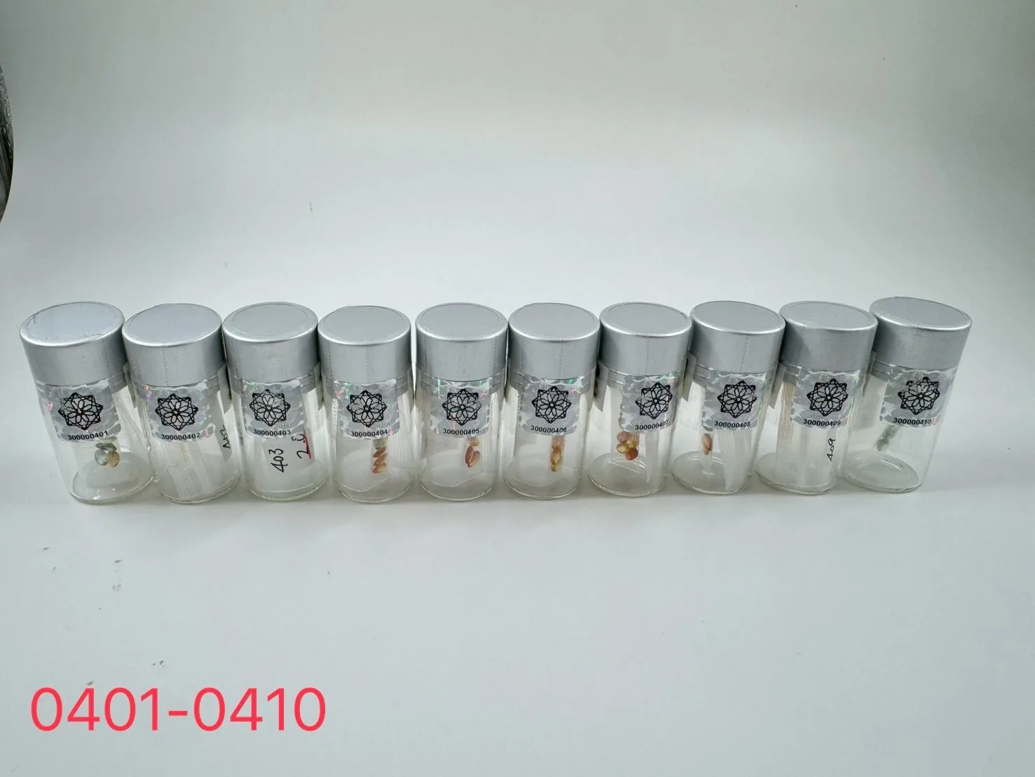 聯合寶瓶 No.0403 JTUG300000403
