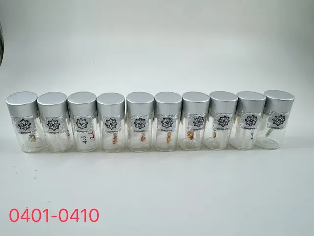 聯合寶瓶 No.0401 JTUG300000401