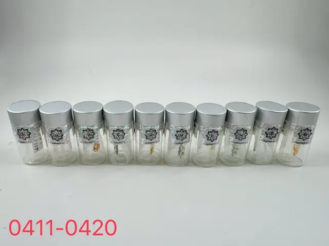 聯合寶瓶 No.0417 JTUG300000417