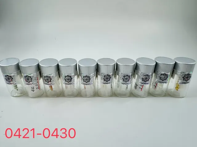 聯合寶瓶 No.0421 JTUG300000421