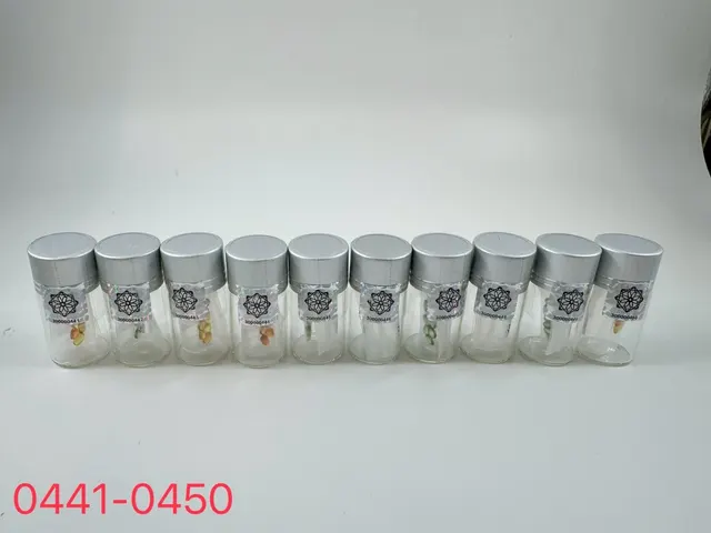 聯合寶瓶 No.0447 JTUG300000447