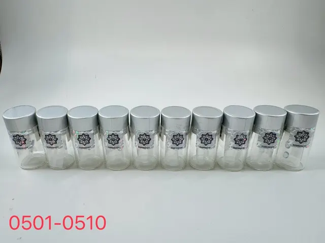 聯合寶瓶 No.0503 JTUG300000503