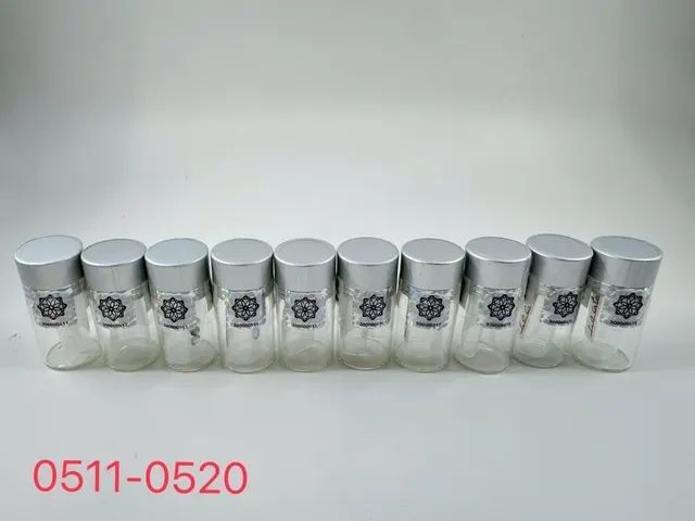 聯合寶瓶 No.0520 JTUG300000520