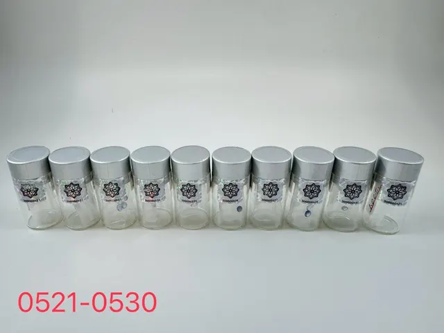 聯合寶瓶 No.0526 JTUG300000526