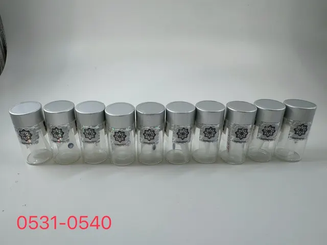 聯合寶瓶 No.0533 JTUG300000533