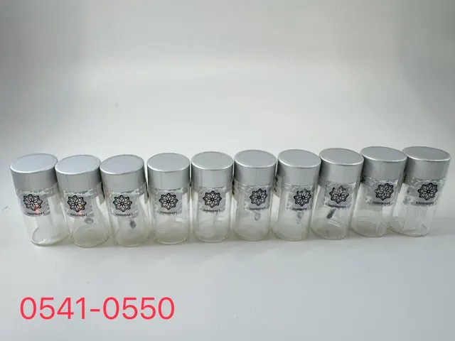 聯合寶瓶 No.0549 JTUG300000549