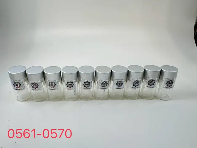 聯合寶瓶 No.0562 JTUG300000562