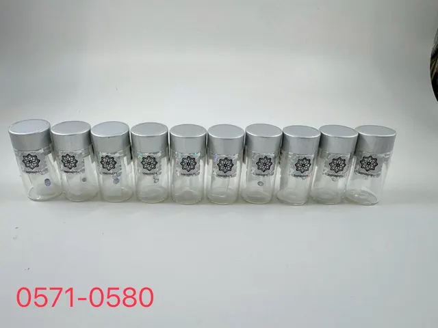 聯合寶瓶 No.0573 JTUG300000573