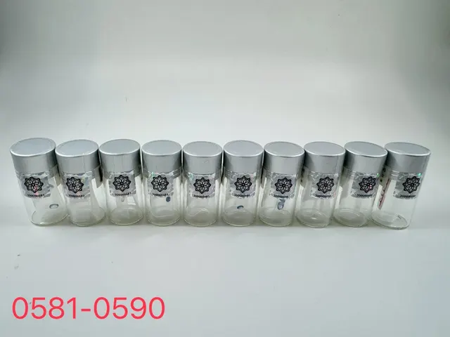 聯合寶瓶 No.0581 JTUG300000581