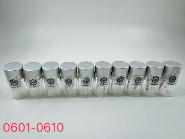 聯合寶瓶 No.0601 JTUG300000601