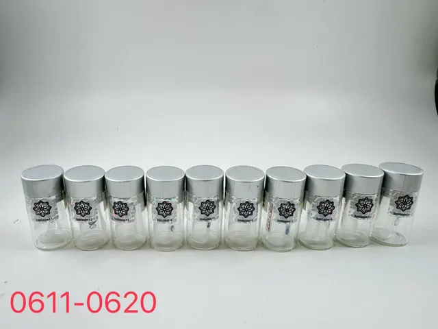 聯合寶瓶 No.0615 JTUG300000615