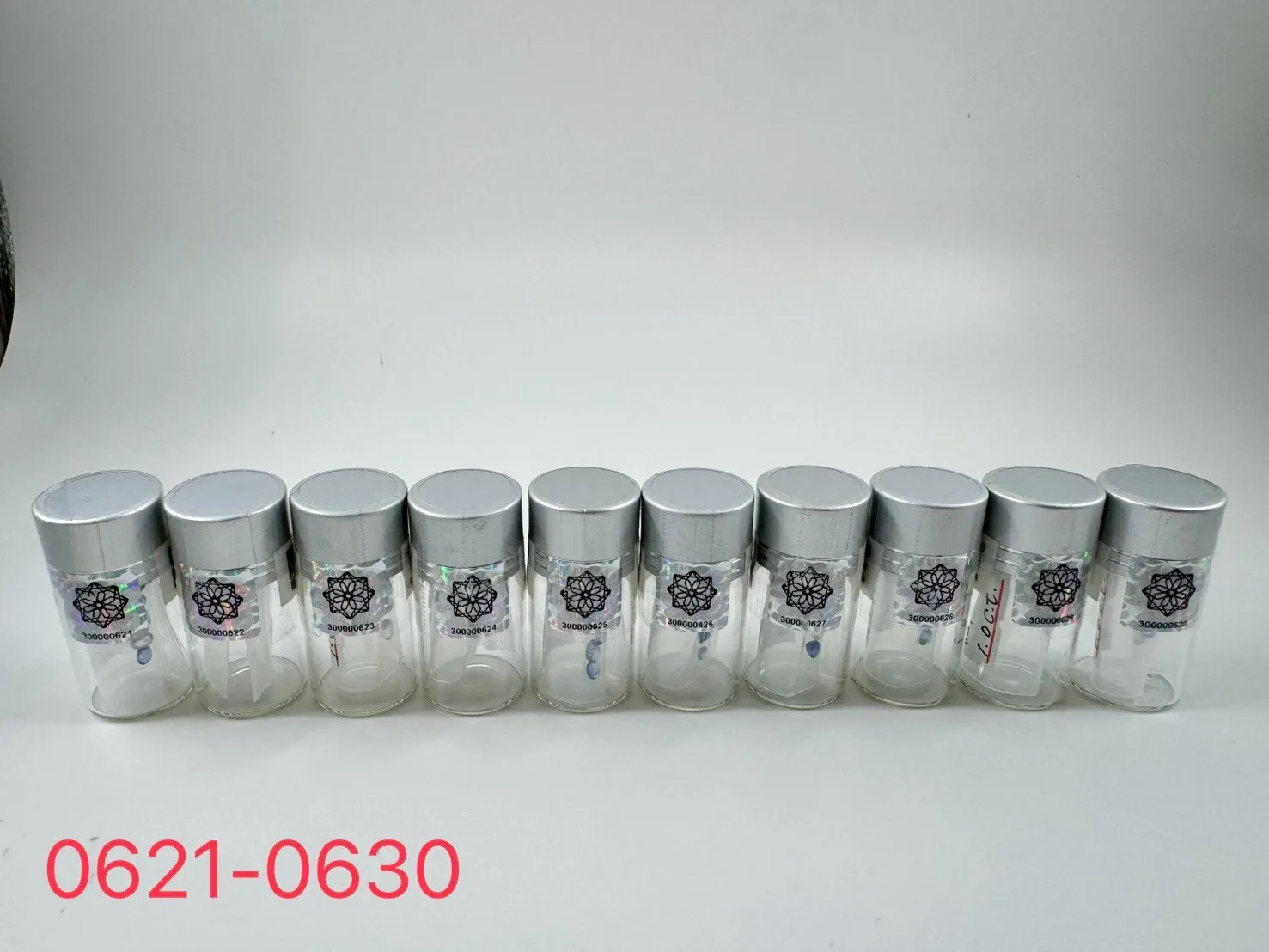 聯合寶瓶 No.0625 JTUG300000625