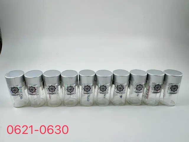 聯合寶瓶 No.0624 JTUG300000624