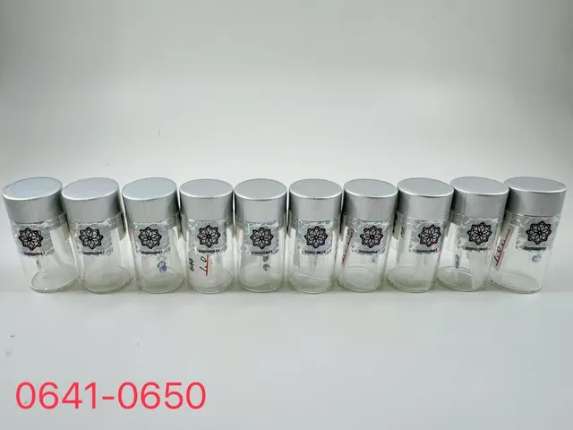 聯合寶瓶 No.0650 JTUG300000650