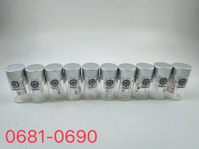 聯合寶瓶 No.0683 JTUG300000683