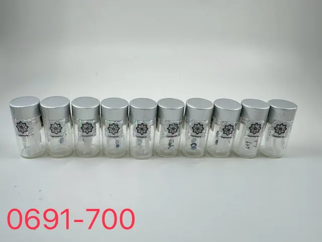 聯合寶瓶 No.0692 JTUG300000692