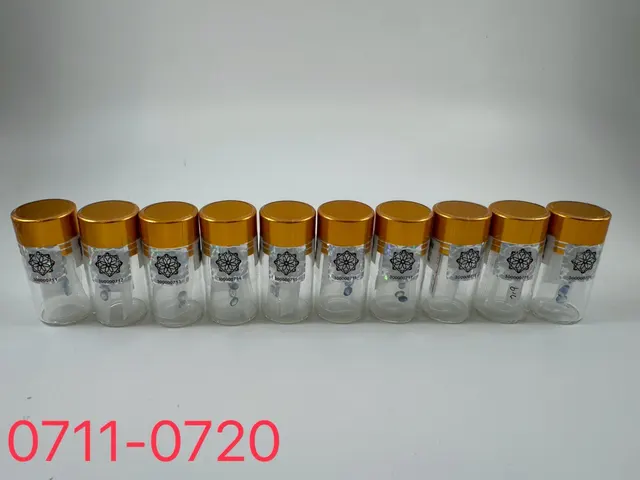 聯合寶瓶 No.0718 JTUG300000718