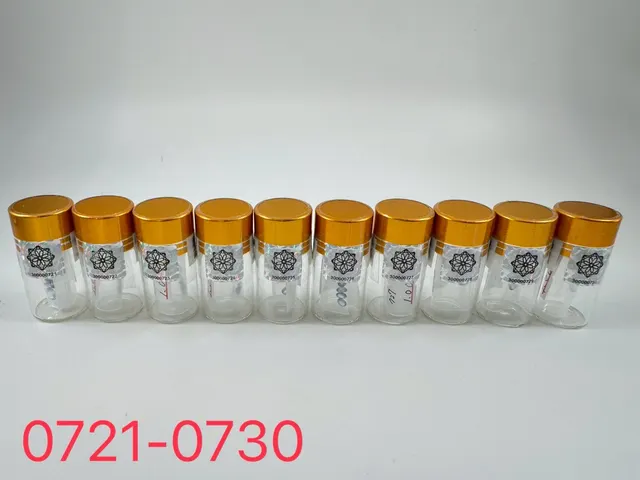 聯合寶瓶 No.0729 JTUG300000729