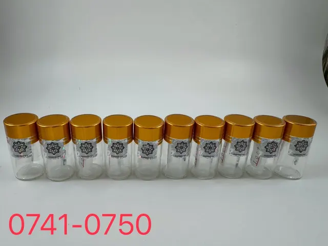 聯合寶瓶 No.0746 JTUG300000746