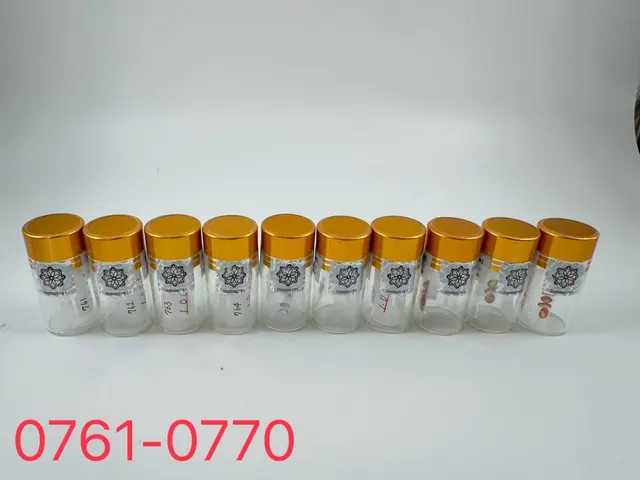 聯合寶瓶 No.0763 JTUG300000763