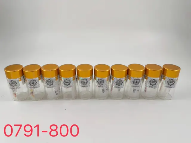聯合寶瓶 No.0796 JTUG300000796