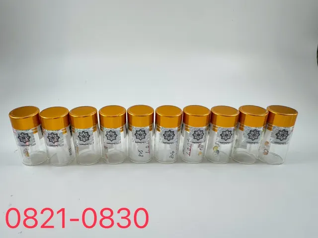 聯合寶瓶 No.0827 JTUG300000827