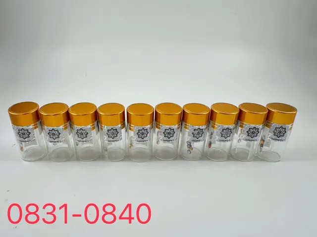 聯合寶瓶 No.0838 JTUG300000838