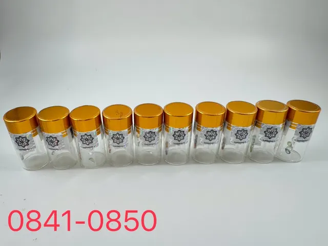 聯合寶瓶 No.0843 JTUG300000843