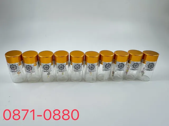 聯合寶瓶 No.0877 JTUG300000877