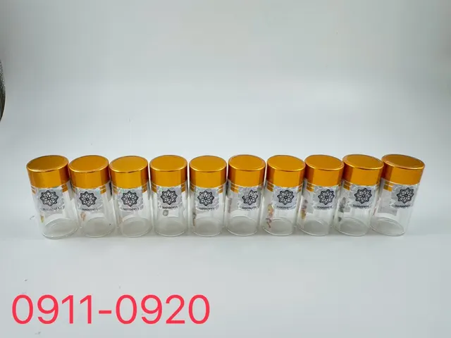 聯合寶瓶 No.0912 JTUG300000912