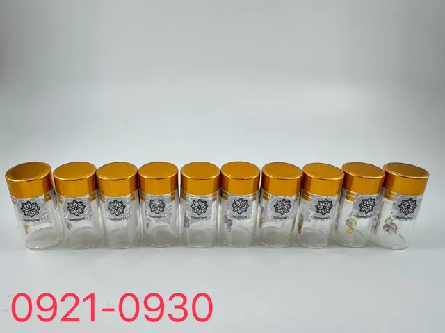 聯合寶瓶 No.0925 JTUG300000925
