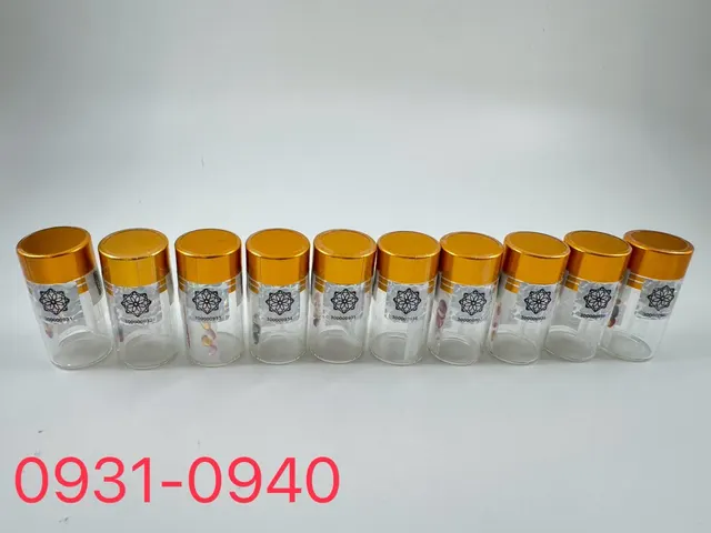 聯合寶瓶 No.0931 JTUG300000931
