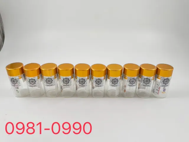 聯合寶瓶 No.0983 JTUG300000983