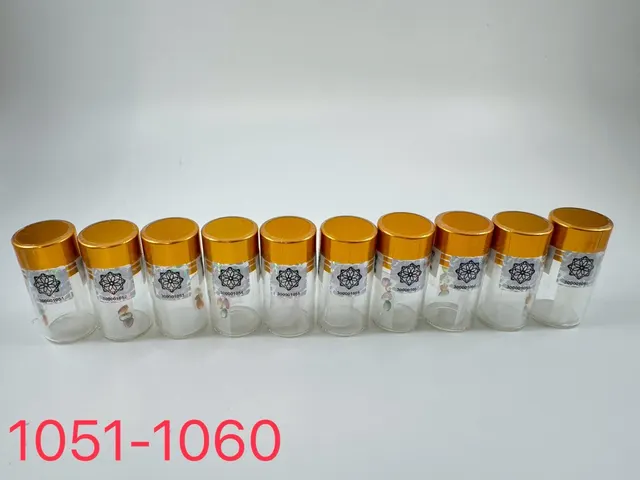 聯合寶瓶 No.1053 JTUG300001053