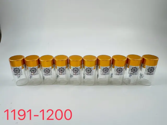 聯合寶瓶 No.1193 JTUG300001193