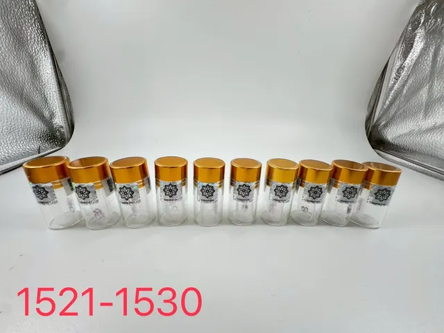 聯合寶瓶 No.1522 JTUG300001522